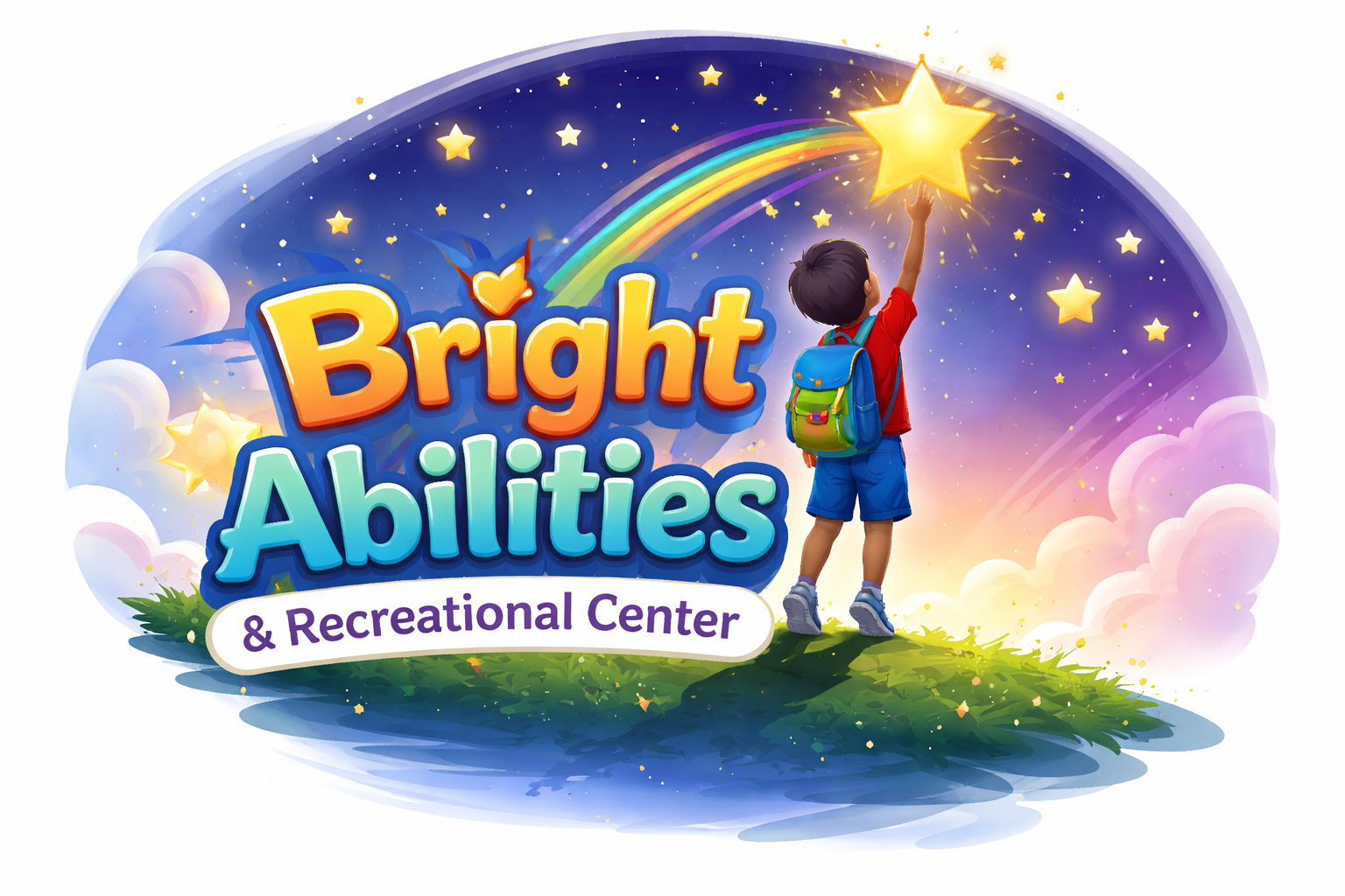 Bright Abilities & Recreational Center